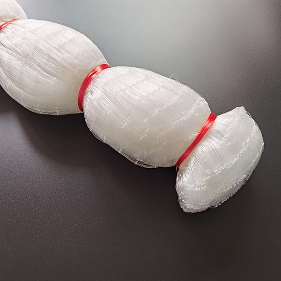 軸線調節(jié)裝置